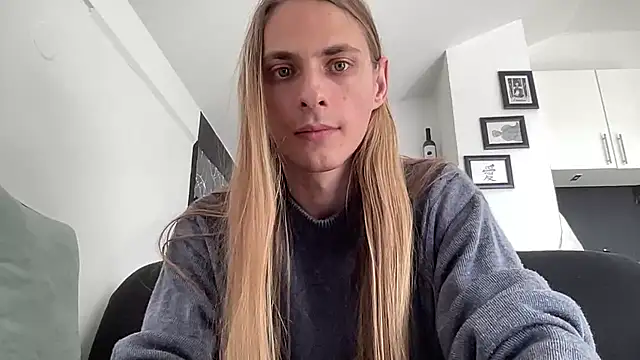 mi chyort online show from February 2026 11:20:01 AM