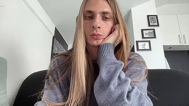 mi chyort online show from February 2026 01:12:02 PM