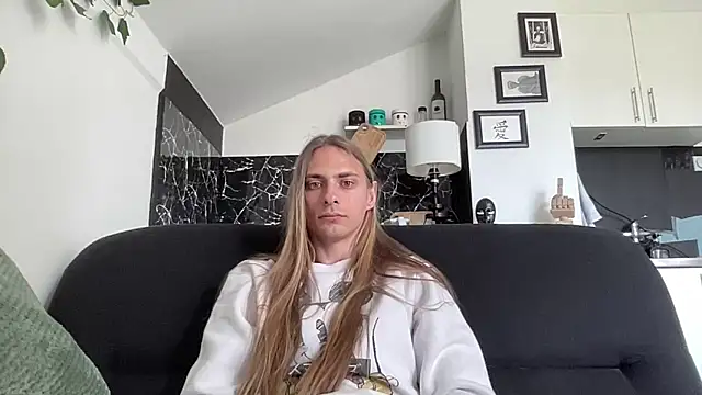 mi chyort online show from May 2026 07:35:02 AM