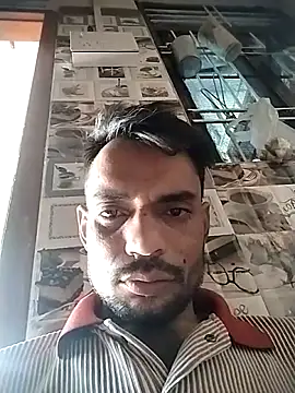 Snapshot of pricefddbn chatting on March 2026 05:35:02 AM pricefddbn online show from March 2026 05:35:02 AM