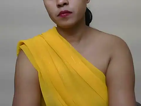 Its Mayaa online show from March 2026 04:29:02 AM