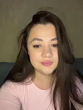 bigass katy online show from March 2026 09:40:02 PM