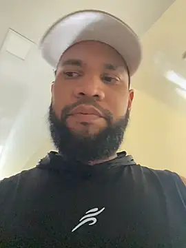 DavyWalker online show from March 2026 12:22:01 PM