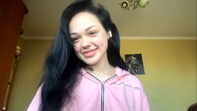 Snapshot of Jennifer_anniston chatting on March 2026 07:10:01 AM Jennifer anniston online show from March 2026 07:10:01 AM