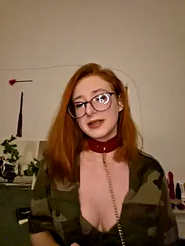 Snapshot of SweetAnnaX chatting on March 2026 10:49:02 PM SweetAnnaX online show from March 2026 10:49:02 PM