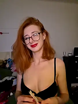 Snapshot of SweetAnnaX chatting on March 2026 11:34:01 PM SweetAnnaX online show from March 2026 11:34:01 PM