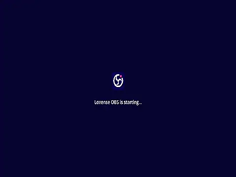 Snapshot of Isiis_tay chatting on April 2026 11:32:01 AM Isiis tay online show from April 2026 11:32:01 AM