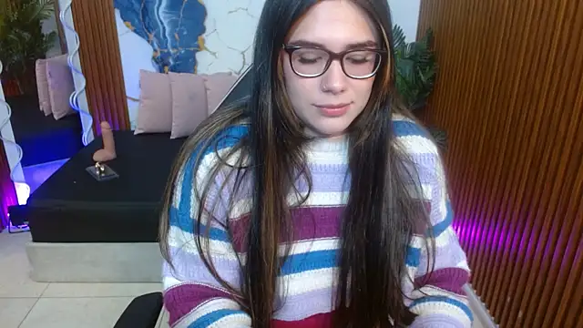 Snapshot of Isiis_tay chatting on April 2026 11:38:02 AM Isiis tay online show from April 2026 11:38:02 AM