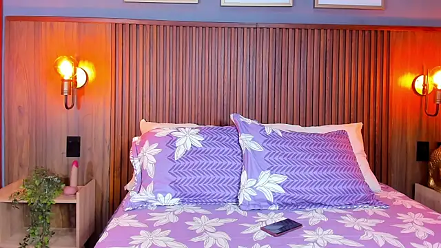 Snapshot of gabyevans4 chatting on March 2026 12:16:02 PM gabyevans4 online show from March 2026 12:16:02 PM