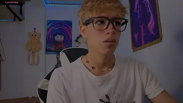 Ryan sweet online show from February 2026 04:45:01 AM