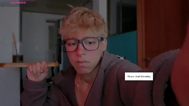 Ryan sweet online show from February 2026 01:01:02 PM