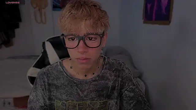 Ryan sweet online show from March 2026 05:30:01 PM