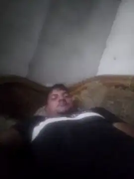 Snapshot of Dilanpene chatting on March 2026 11:39:02 AM Dilanpene online show from March 2026 11:39:02 AM