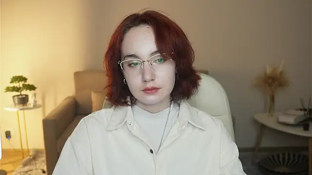 CaryRogoff online show from February 2026 01:44:01 PM