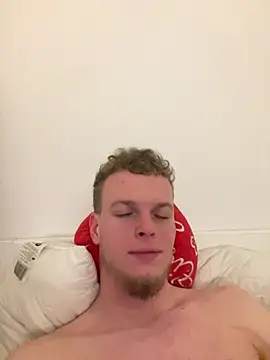 Dencchikk22 online show from February 2026 11:03:01 PM