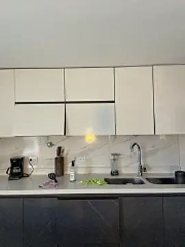 bruno west online show from February 2026 10:21:01 PM