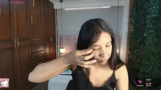 Snapshot of ShayMilleer chatting on March 2026 12:09:01 PM ShayMilleer online show from March 2026 12:09:01 PM