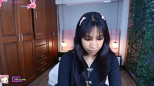 Snapshot of ShayMilleer chatting on March 2026 11:54:01 AM ShayMilleer online show from March 2026 11:54:01 AM