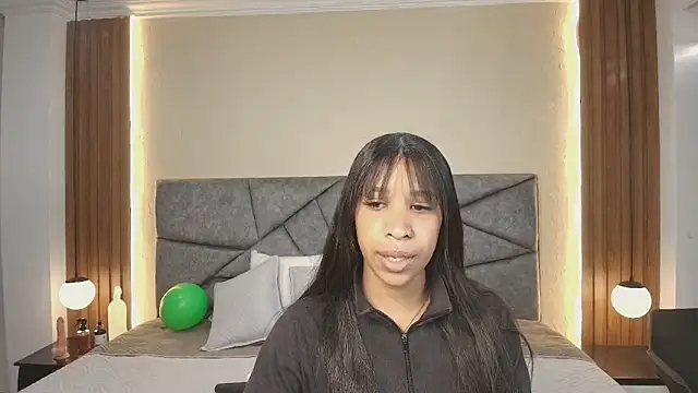 Snapshot of ShayMilleer chatting on May 2026 11:38:01 AM ShayMilleer online show from May 2026 11:38:01 AM