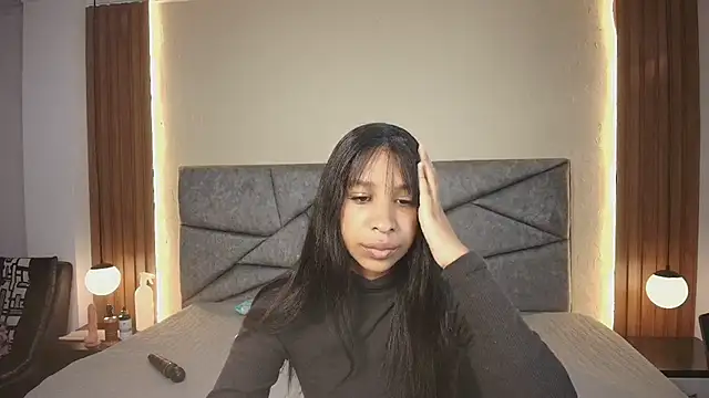 Snapshot of ShayMilleer chatting on May 2026 11:50:02 AM ShayMilleer online show from May 2026 11:50:02 AM