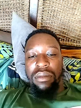 treynba online show from February 2026 01:21:01 PM