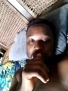 treynba online show from March 2026 12:56:02 PM