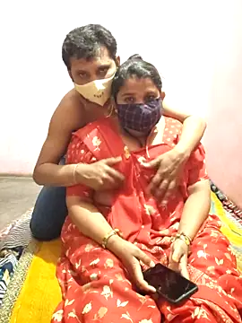 gujjuhotcouple online show from March 2026 04:58:02 PM