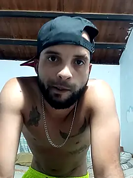 prometeo1 online show from March 2026 12:37:02 AM