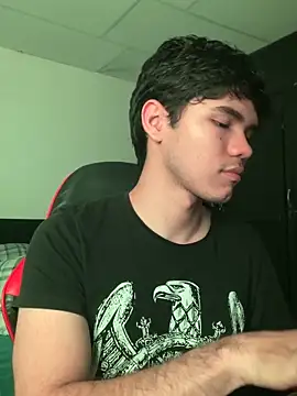 Camii pink online show from March 2026 06:54:01 PM