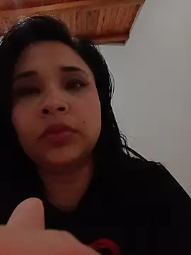 ivonny Li online show from March 2026 01:01:02 AM