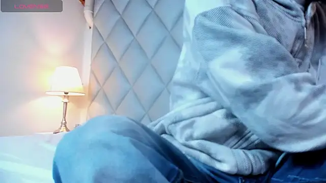 Snapshot of ZyanMorphy chatting on March 2026 01:18:01 PM ZyanMorphy online show from March 2026 01:18:01 PM