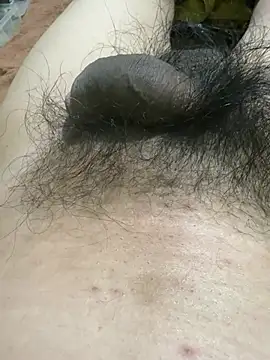 bimat1111 online show from March 2026 09:54:02 PM