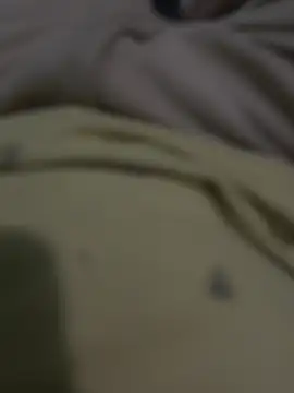 bimat1111 online show from April 2026 08:37:01 PM