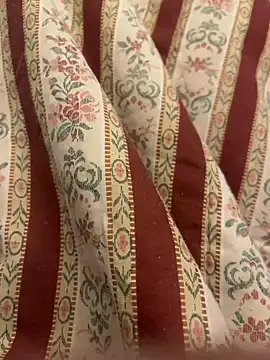 andri020292 online show from February 2026 12:59:02 PM