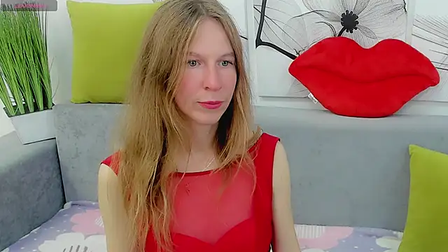 Mira XOo online show from June 2026 02:08:01 PM