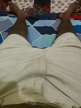 theoneyoucravefor online show from March 2026 07:14:01 PM