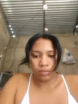 Snapshot of sexyhotbigass chatting on March 2026 03:41:01 PM sexyhotbigass online show from March 2026 03:41:01 PM