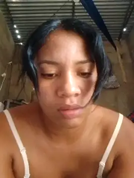 Snapshot of sexyhotbigass chatting on March 2026 03:17:02 PM sexyhotbigass online show from March 2026 03:17:02 PM