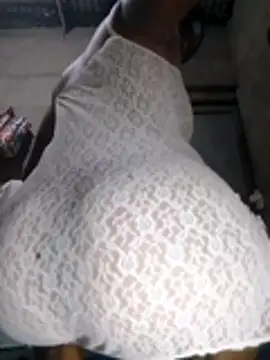 Snapshot of sexyhotbigass chatting on March 2026 12:33:01 AM sexyhotbigass online show from March 2026 12:33:01 AM