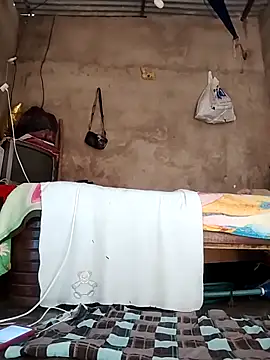 Snapshot of sexyhotbigass chatting on April 2026 08:47:01 PM sexyhotbigass online show from April 2026 08:47:01 PM