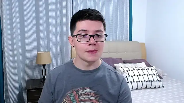 BlackFoXXX69 online show from March 2026 08:03:01 PM