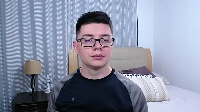 Snapshot of BlackFoXXX69 chatting on May 2026 10:03:01 PM BlackFoXXX69 online show from May 2026 10:03:01 PM