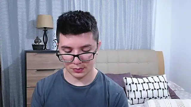 Snapshot of BlackFoXXX69 chatting on July 2026 04:19:01 AM BlackFoXXX69 online show from July 2026 04:19:01 AM