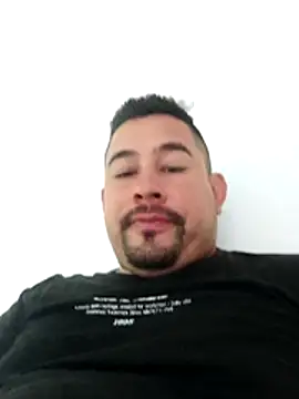 stivengaviria online show from February 2026 06:30:01 PM