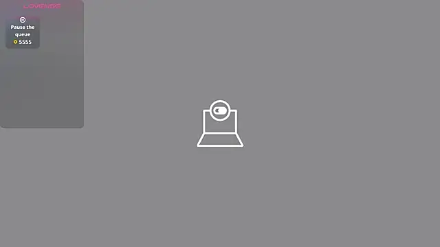 Snapshot of ElenaPetrova chatting on February 2026 10:41:02 PM ElenaPetrova online show from February 2026 10:41:02 PM