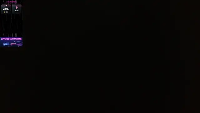 scarlet johannson19 online show from June 2026 03:05:02 AM