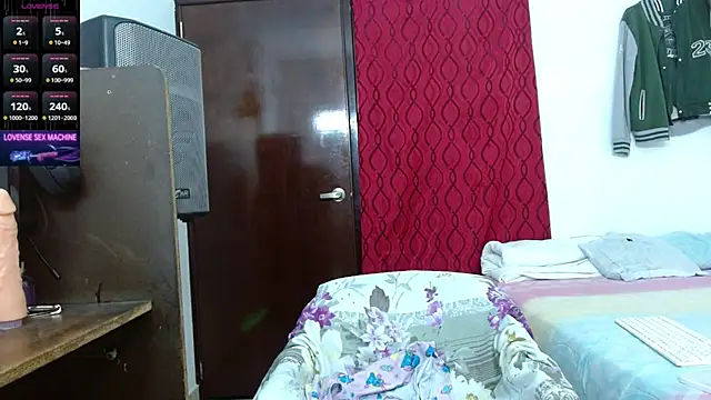 scarlet johannson19 online show from June 2026 03:06:02 AM