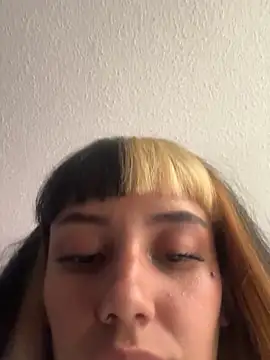 Sara 92 online show from March 2026 09:42:02 PM