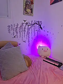 Nixtaylor1 online show from March 2026 08:14:01 PM