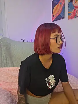 Nixtaylor1 online show from April 2026 11:35:02 PM